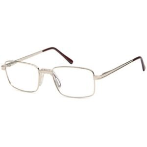 Solo Optical Glasses
