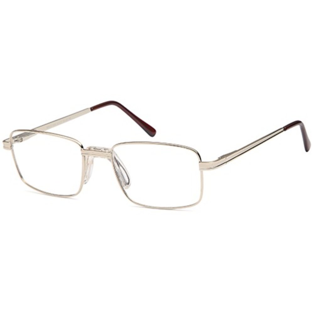 Solo Optical Glasses