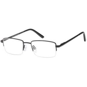 Solo Optical Glasses