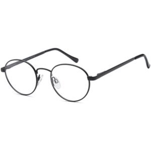 Solo Optical Glasses