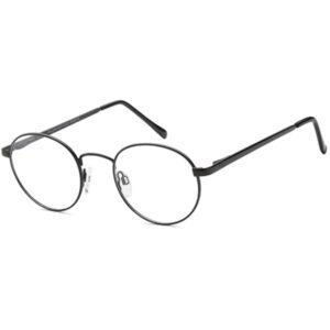 Solo Optical Glasses