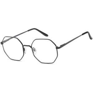 Solo Optical Glasses