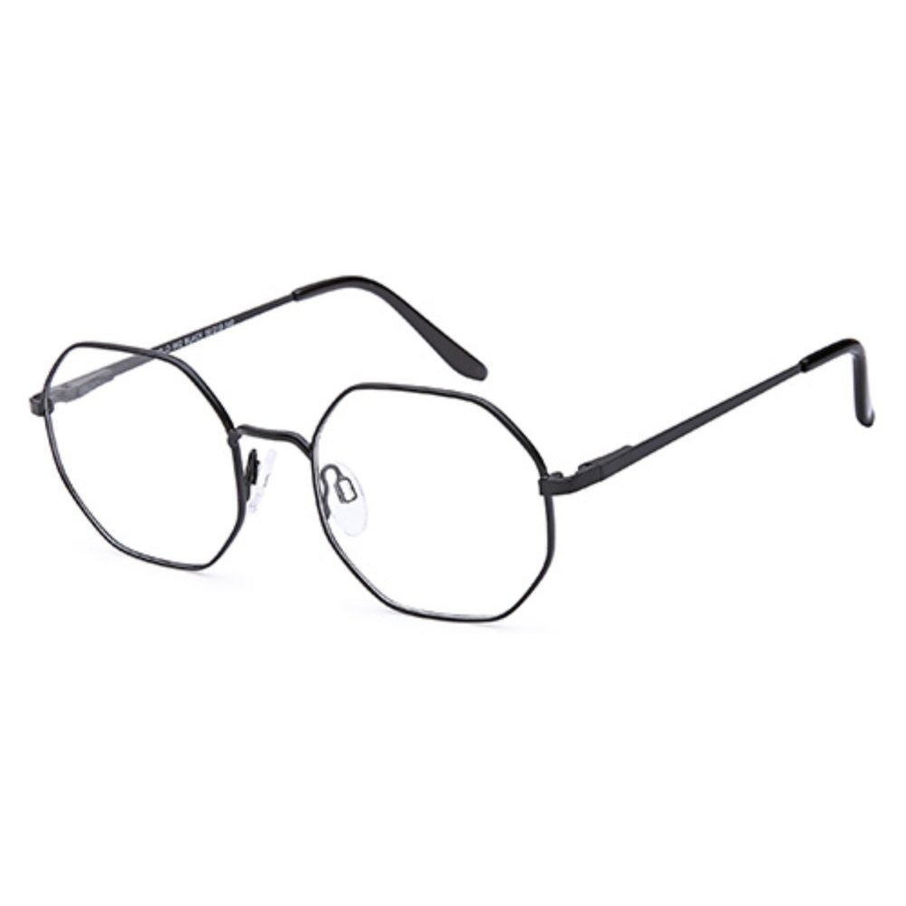 Solo Optical Glasses