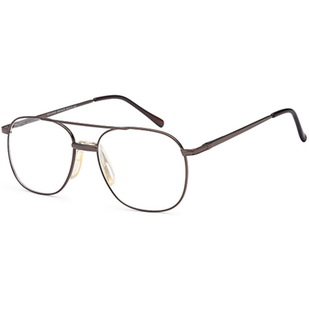 Solo Optical Glasses