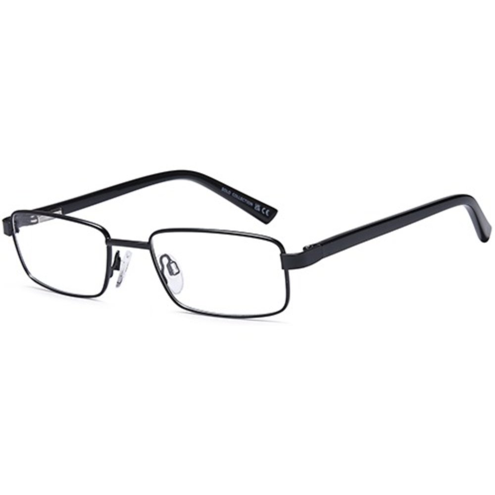 Solo Optical Glasses
