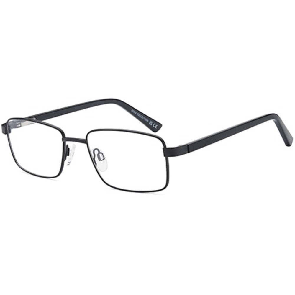 Solo Optical Glasses