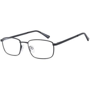 Solo Optical Glasses