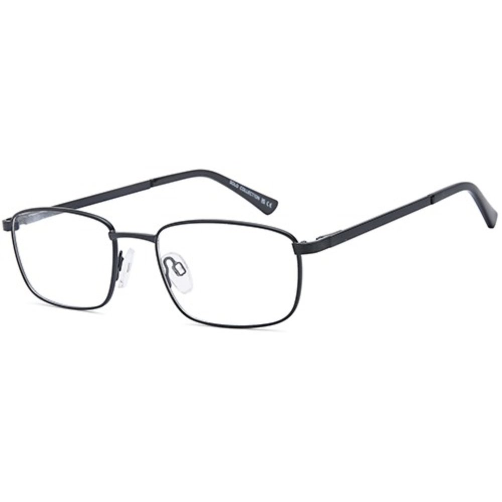 Solo Optical Glasses
