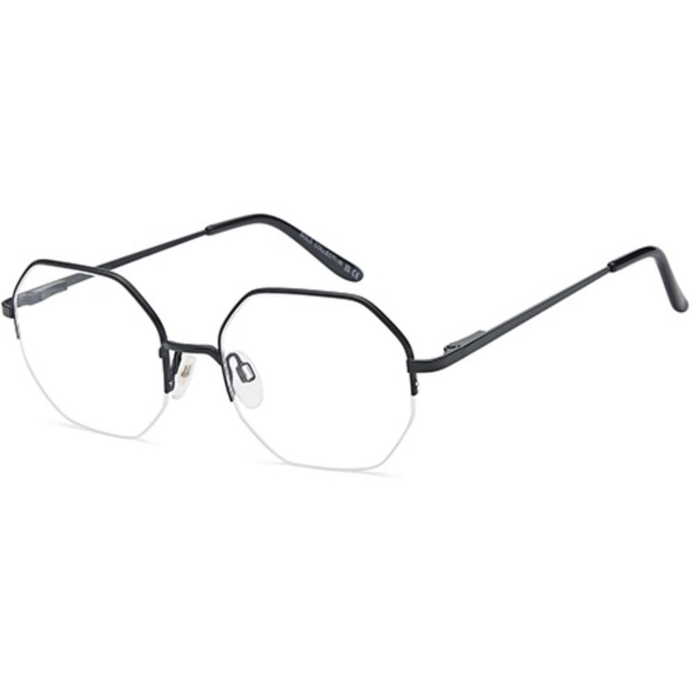 Solo Optical Glasses