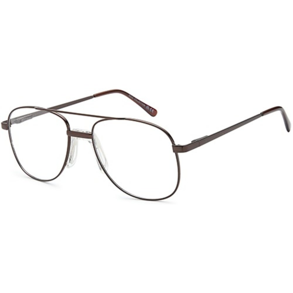 Solo Optical Glasses