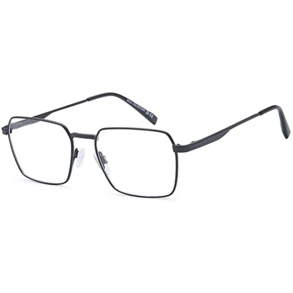 Solo Optical Glasses