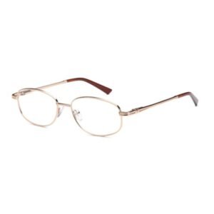 Solo Optical Glasses