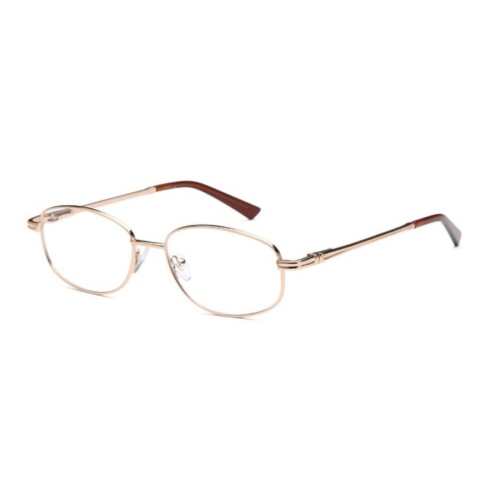 Solo Optical Glasses
