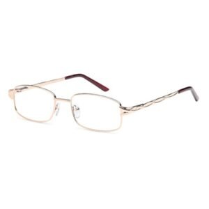 Solo Optical Glasses