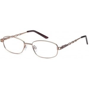 Solo Optical Glasses