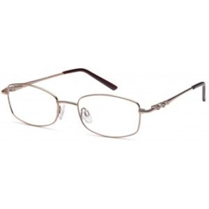 Solo Optical Glasses