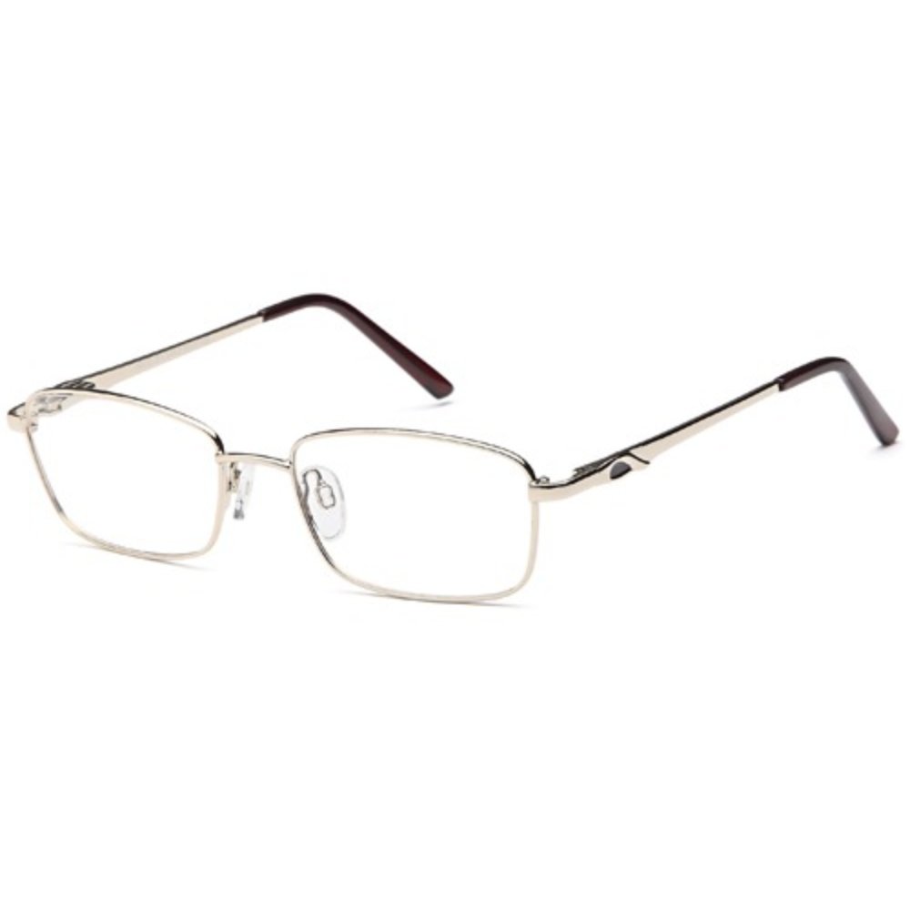Solo Optical Glasses