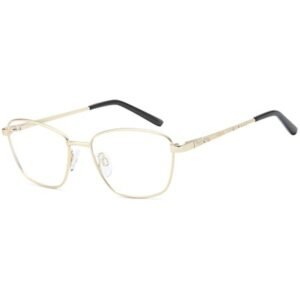 Solo Optical Glasses
