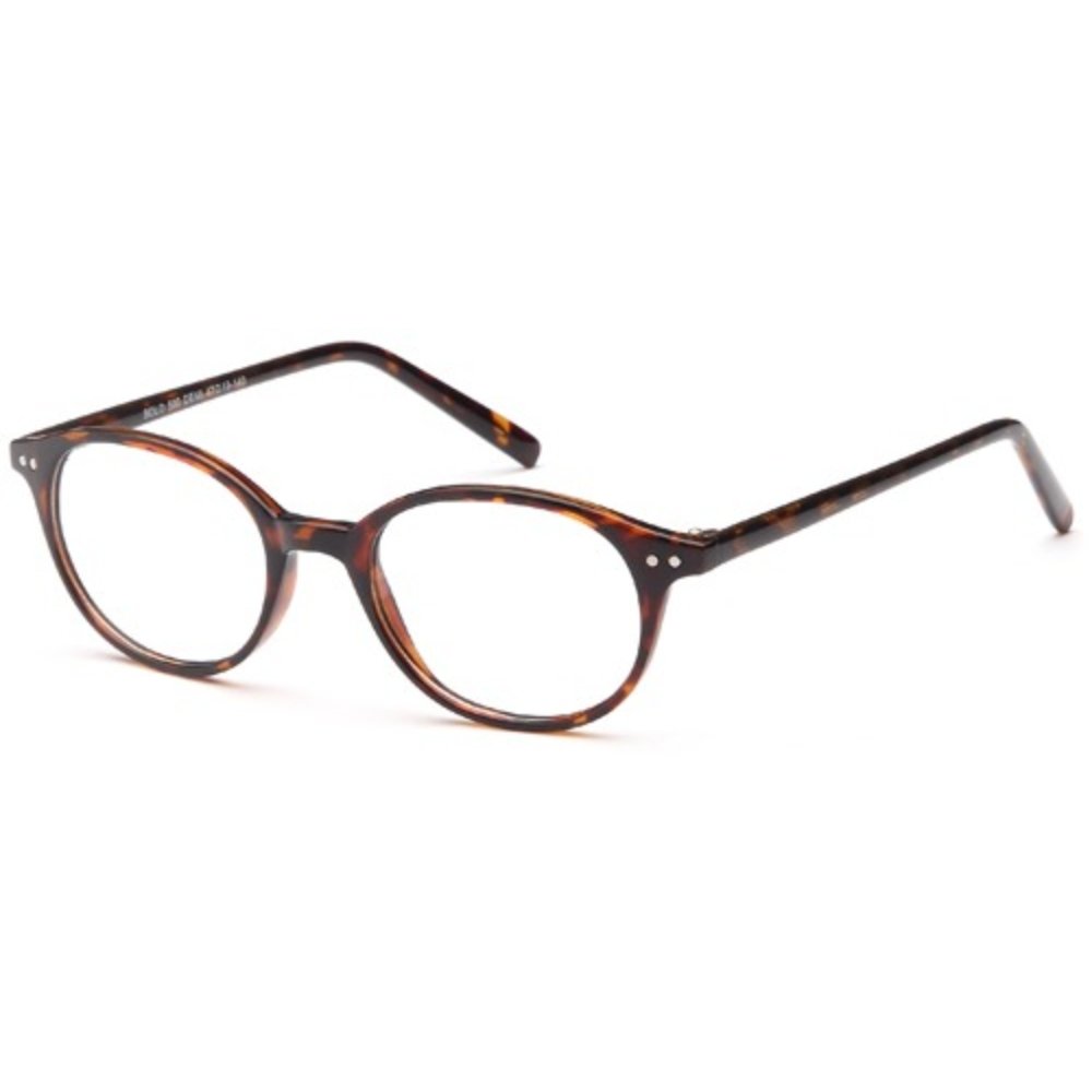Solo 590 - Image 2