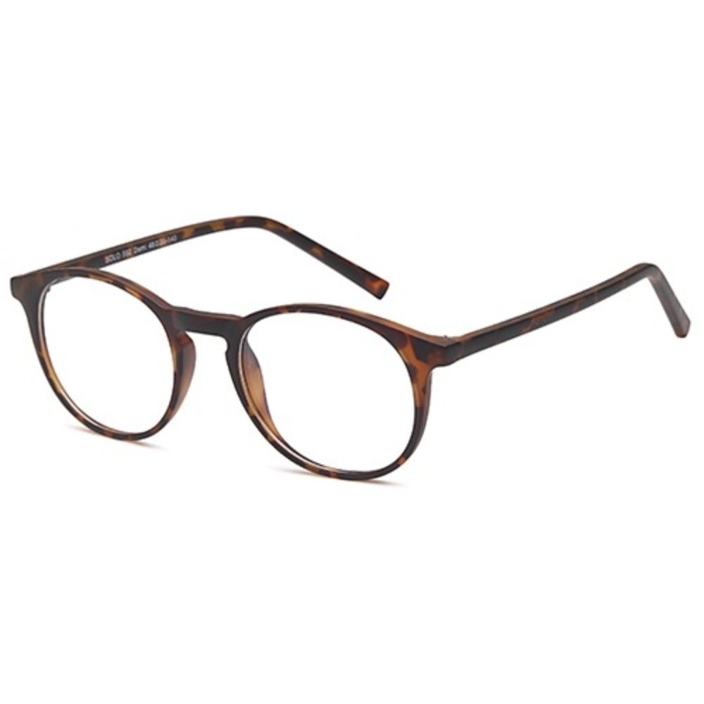 Solo 592 - Image 2