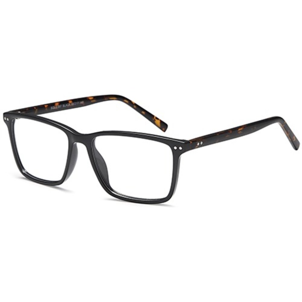 Solo 597 Prescription Glasses