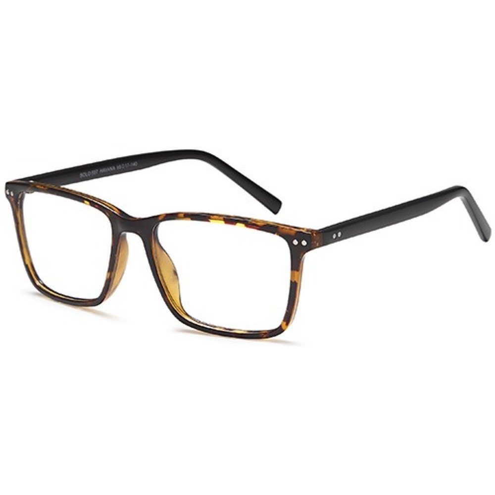 Solo 597 - Image 2