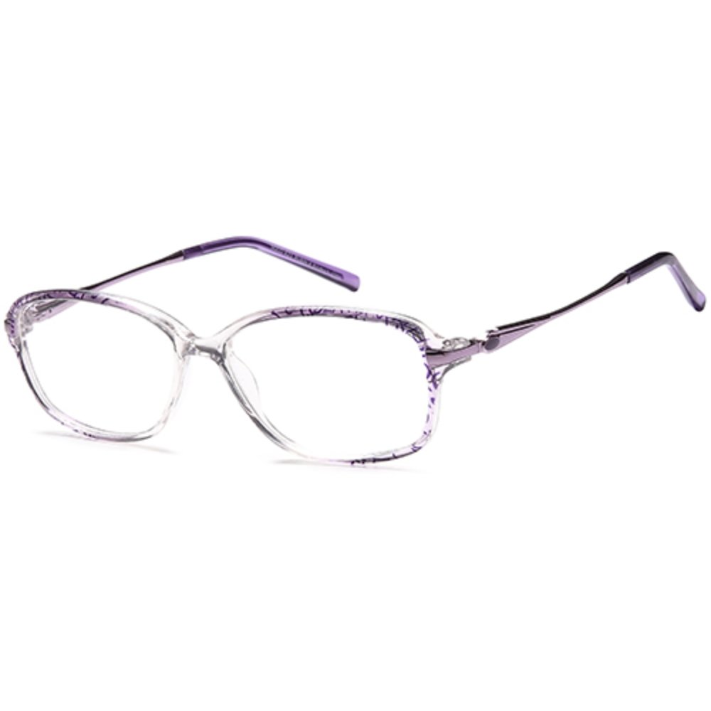 Solo 621 Prescription Glasses