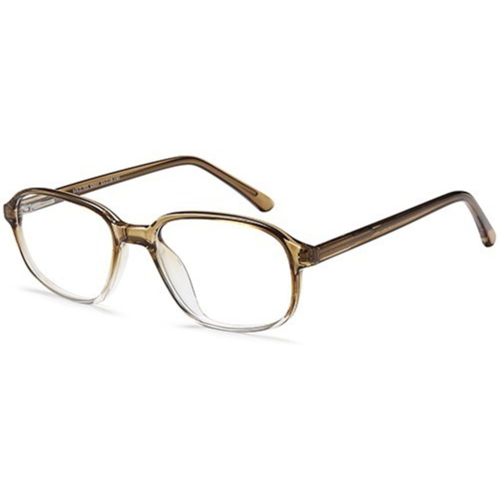 Solo 705 - Image 3