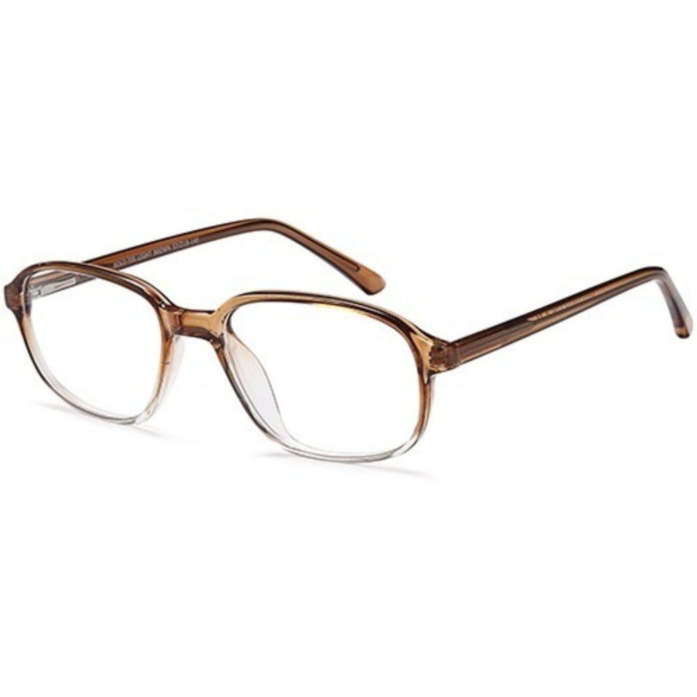 Solo 705 - Image 2
