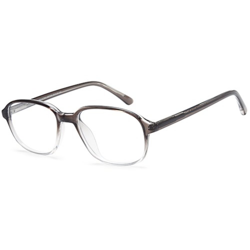 Solo 705 Prescription Glasses