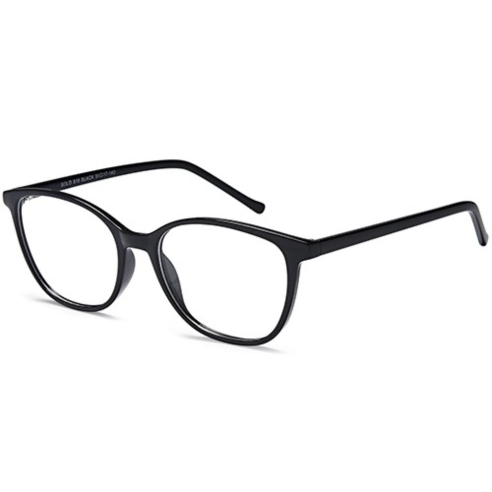 Solo 818 Prescription Glasses