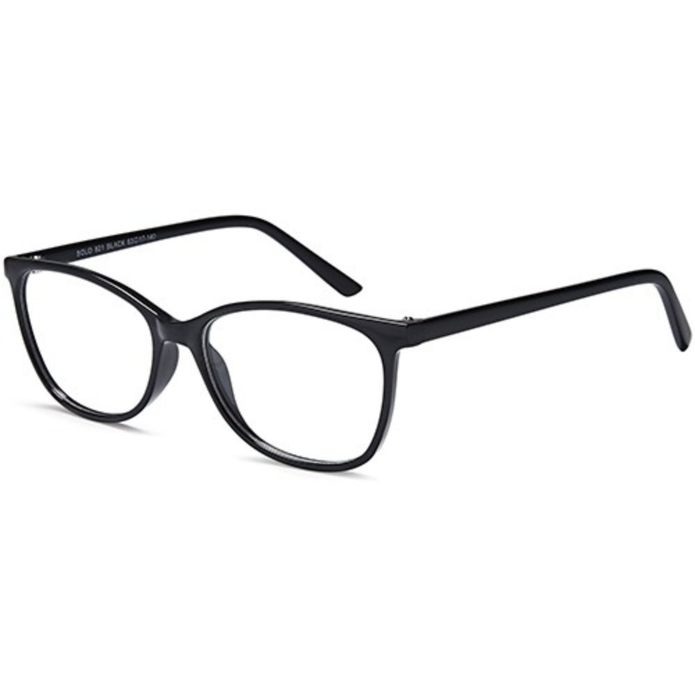 Solo 821 Prescription Glasses