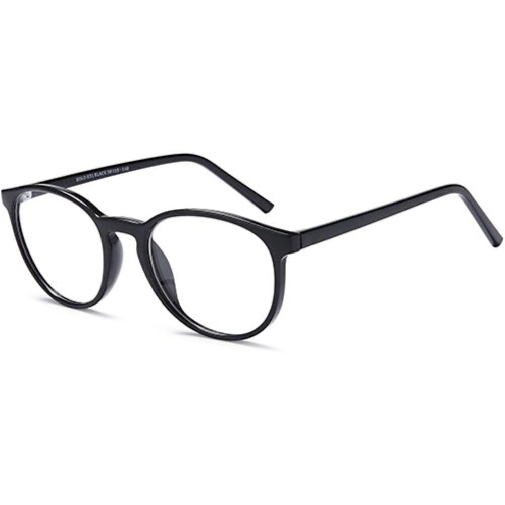 Solo 831 Prescription Glasses