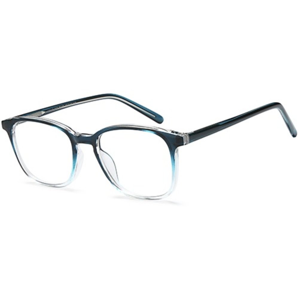 Solo 835 Prescription Glasses