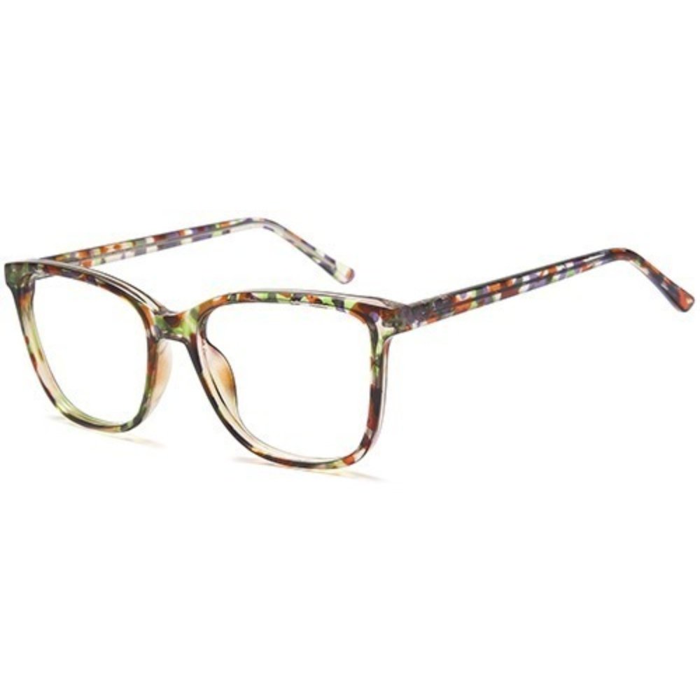 Solo 850 Prescription Glasses