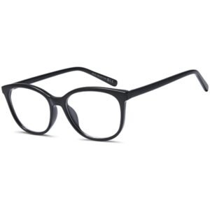 Solo Optical Glasses