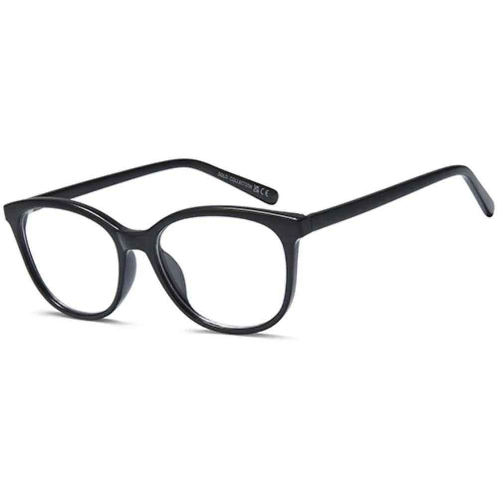 Solo Optical Glasses