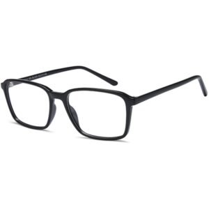 Solo Optical Glasses