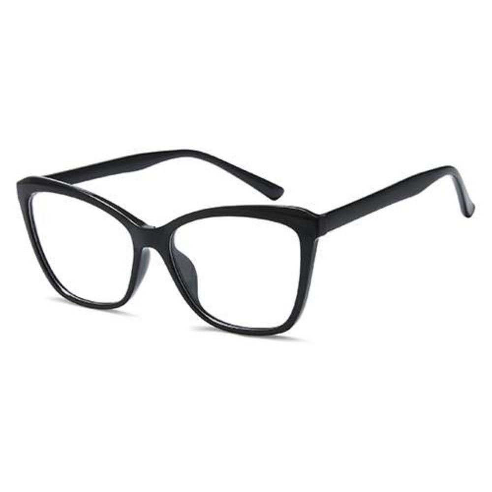 Solo Optical Glasses