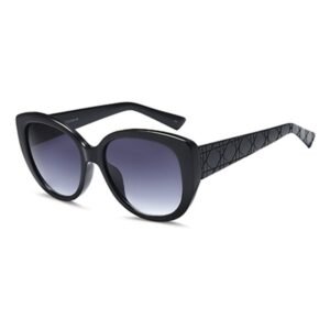 Solo Optical Glasses