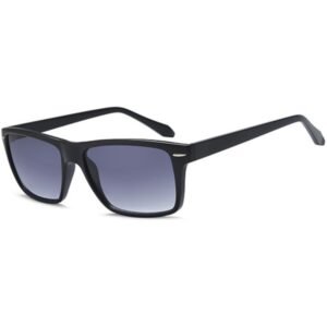 Solo Optical Sunglasses