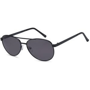 Solo Optical Sunglasses