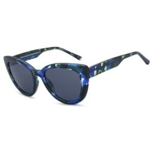 Solo Optical Sunglasses