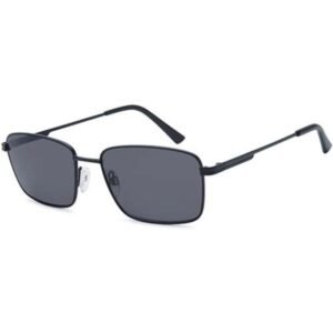 Solo Optical Sunglasses