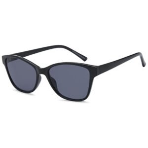 Solo Optical Sunglasses