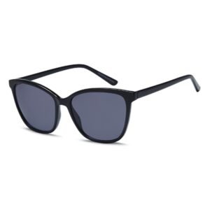 Solo Optical Sunglasses