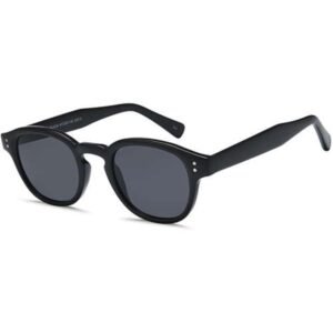 Solo Optical Sunglasses