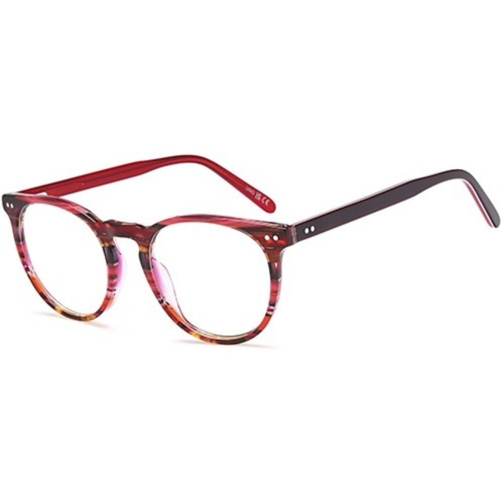 Uniq Optical Glasses
