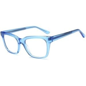 Uniq Optical Glasses