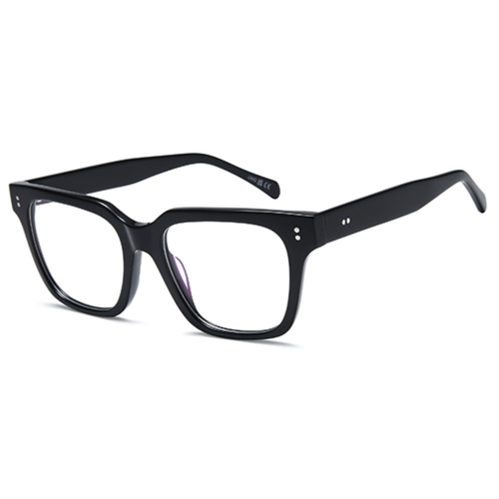Uniq Optical Glasses